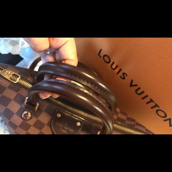 ❌Sold❌ 💯ᴀᴜᴛʜᴇɴᴛɪᴄ sɪᴇɴᴀ ᴘᴍ.💗😍🛍🎁 - Picture 4 of 8